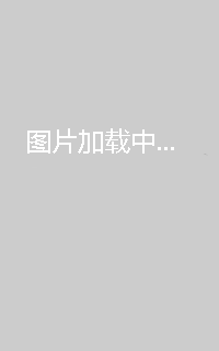 无尽的尽头